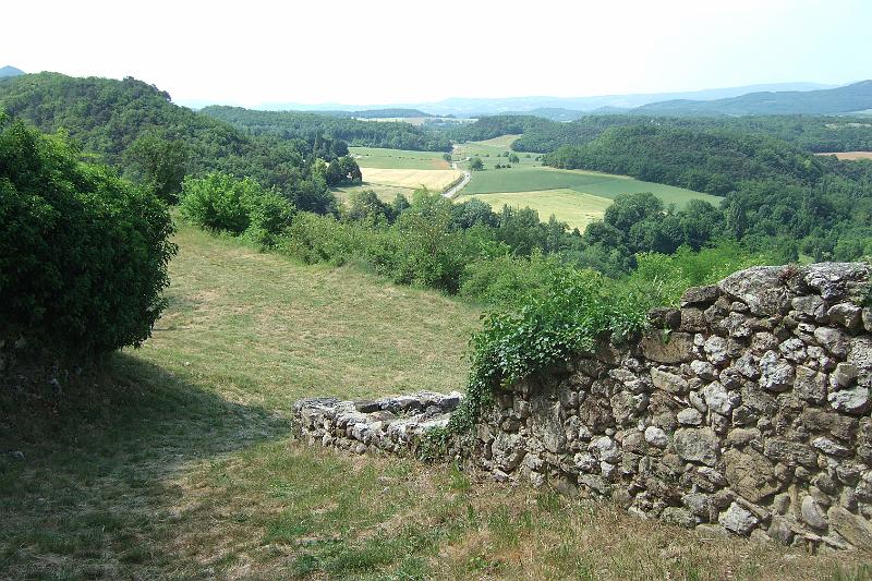 2011-05- (1382).JPG